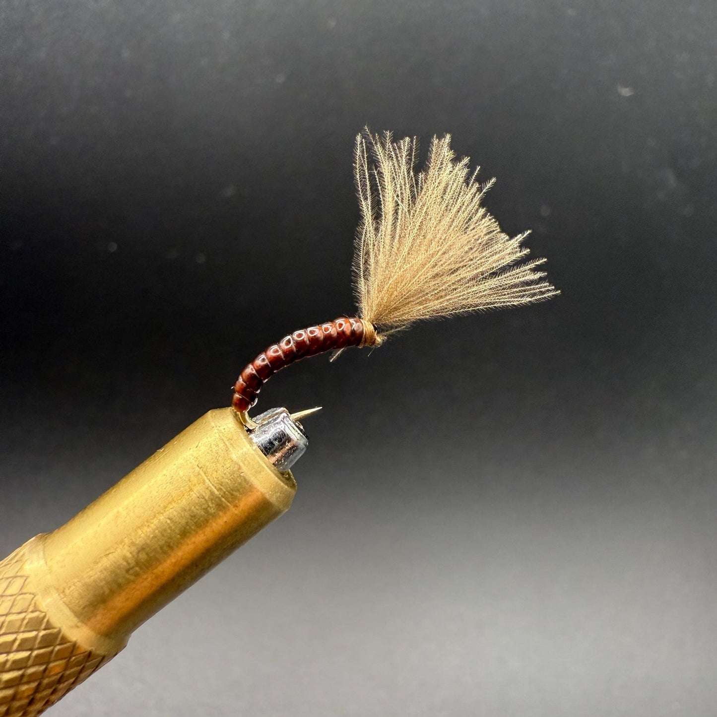 Vinyl CDC Emerger